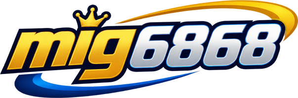 MIG6868
